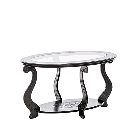 Стол журнальный Leset Виват С