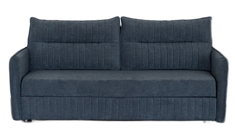 Диван прямой Монако 2200*920*1150 спальное место 1950*1580