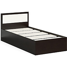 Кровать Фиеста 900*2000