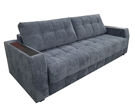 Диван Альянс (2430*1050*940)