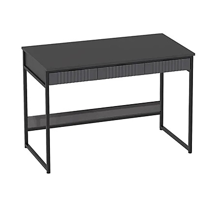 Стол письменный Нора (1110х560х760)