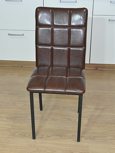 Стул Текс-2