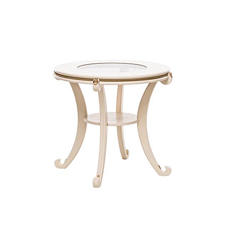 Стол журнальный Leset Глория С