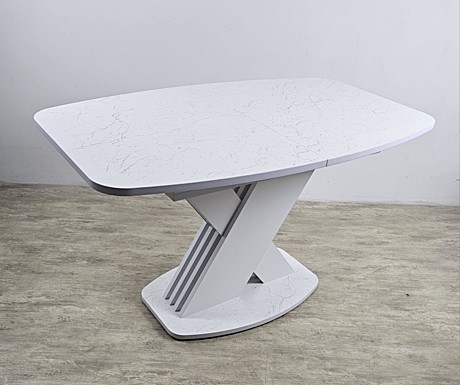 Стол Бриз 1300*800/350 23 мм