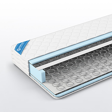 Матрас Эксклюзив Престиж (1600*2000)