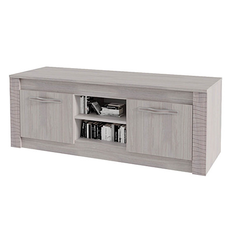 Монако ТБ-27 (1360х502х460)