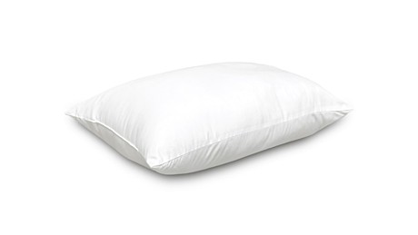 Подушка 50х70  Well