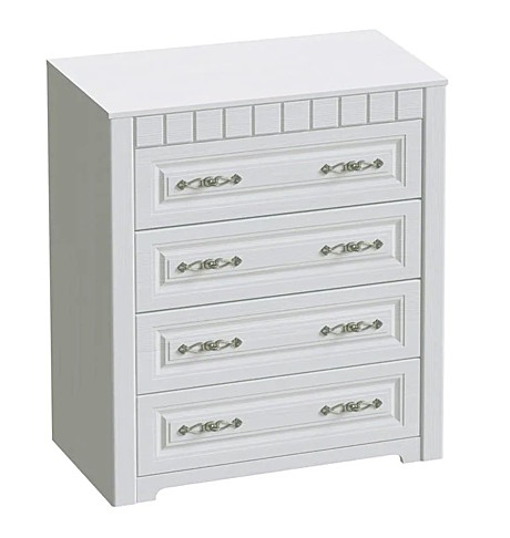 Комод Прованс (915х410х1020)