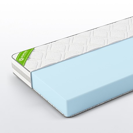 Матрас Ультра Лайт плюс 900*2000