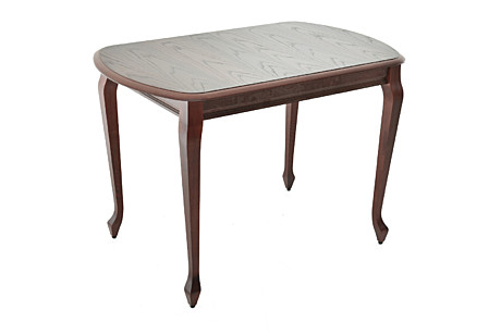 Стол раздвижной 