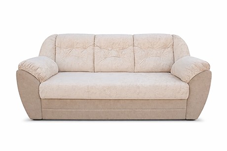 Диван Верона-2 1,9 (д)