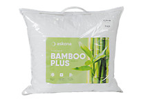 Подушка  Bamboo Plus