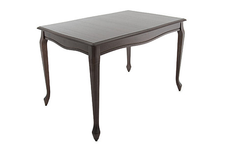 Стол раздвижной Кабриоль (1200*800 