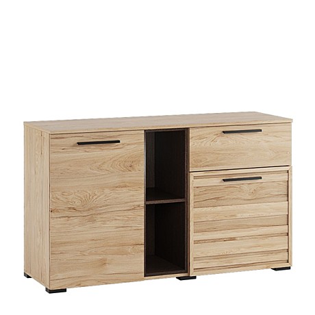 Спальня Модена комод МК-20 ( 800*1350*435)