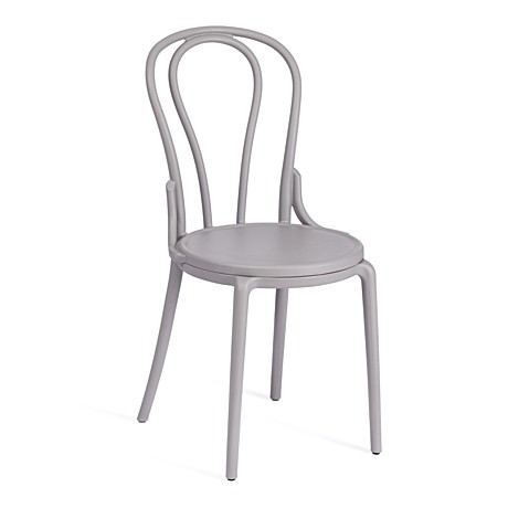 Стул THONET ( 42*52*89)