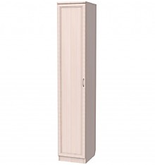 Шкаф для белья АРТ105 (2216х410х490мм)