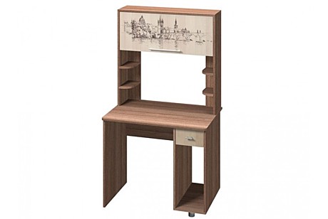 Стол компьютерный 