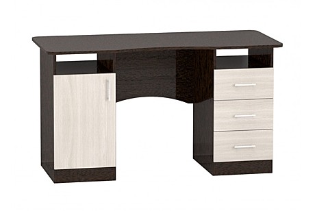 Стол письменный 