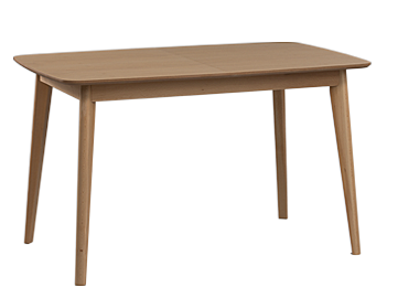 Стол Комо-1 1300*800 (400)